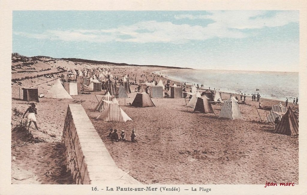 La Faute-sur-Mer - La Plage.jpg