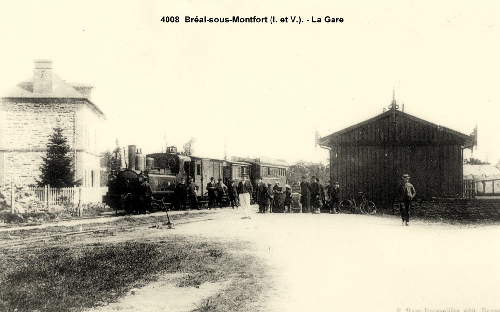 Bréal sous Monfort 4008 P.jpg