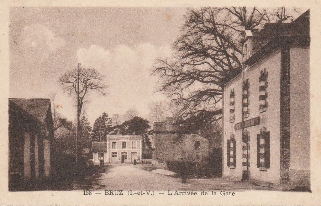 Bruz 158 P.jpg