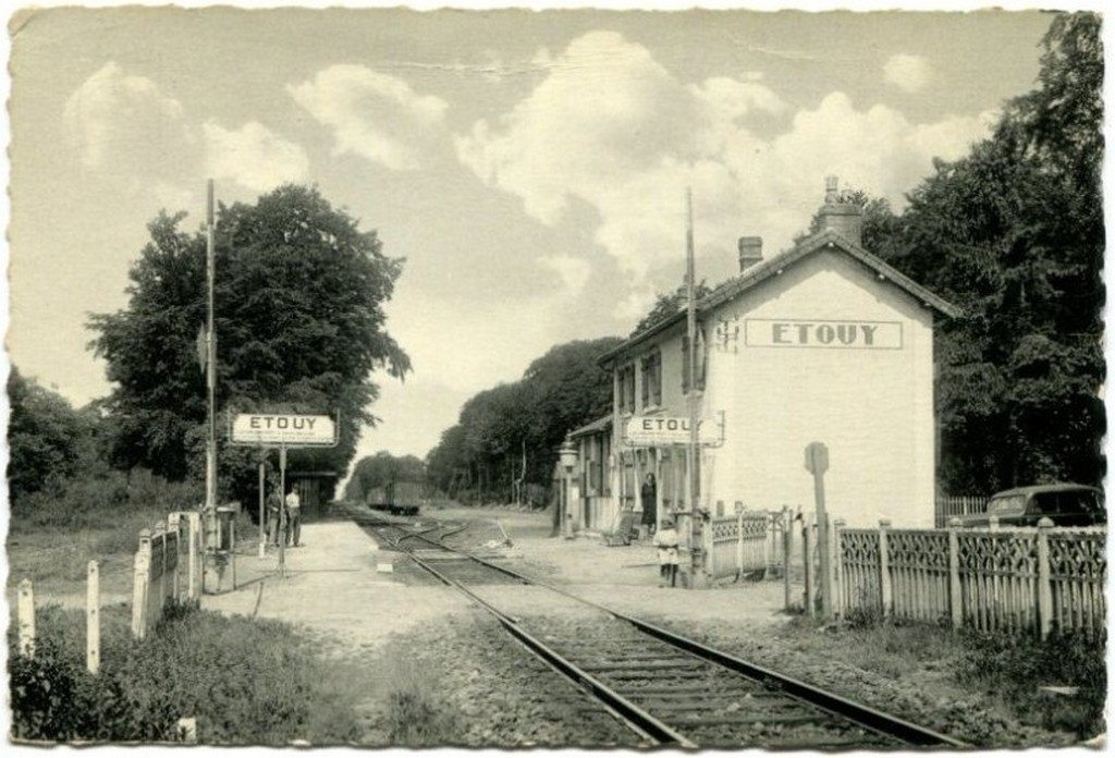 60 - Etouy 2 P.jpg