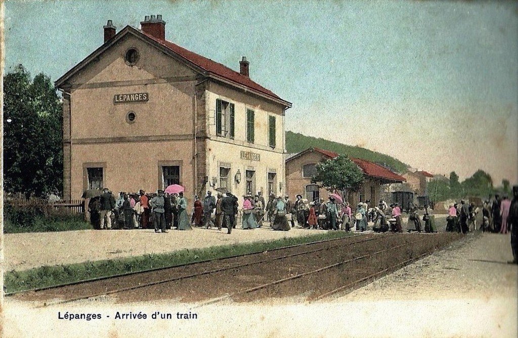 Lépanges 1c P.jpg
