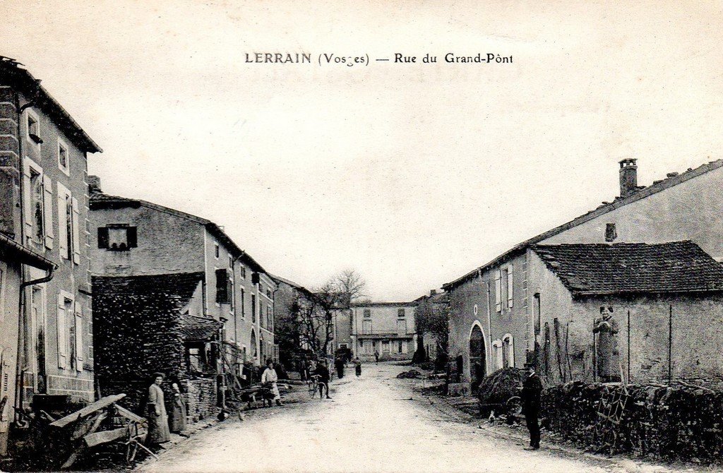 Lerrain 2.jpg