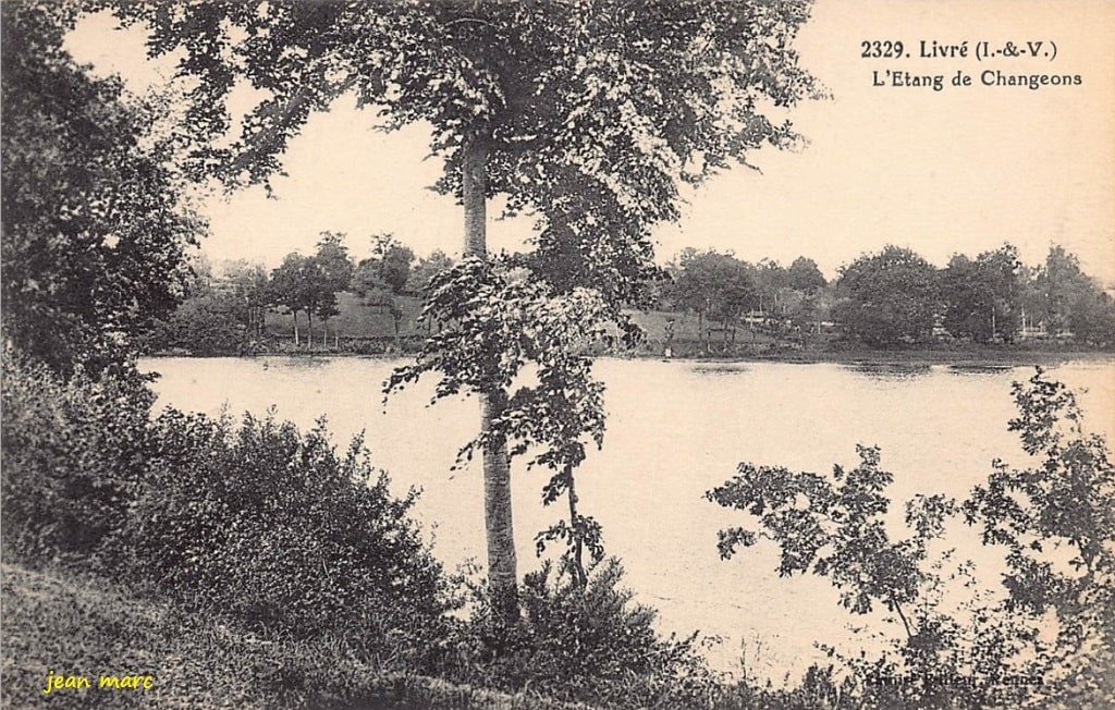 Livré - L'Étang de Changeons.jpg