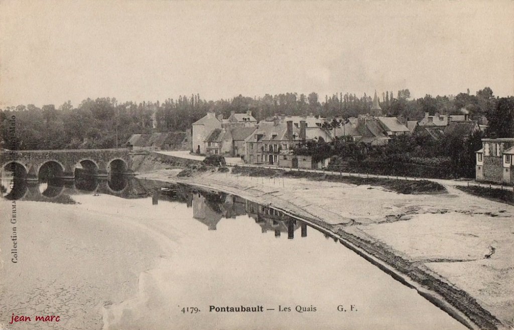 Pontaubault - Les Quais.jpg