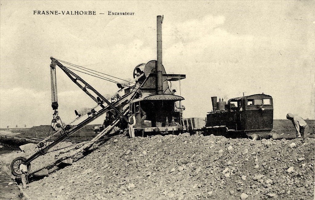 Ligne Frasne Vallorbe 2.jpg