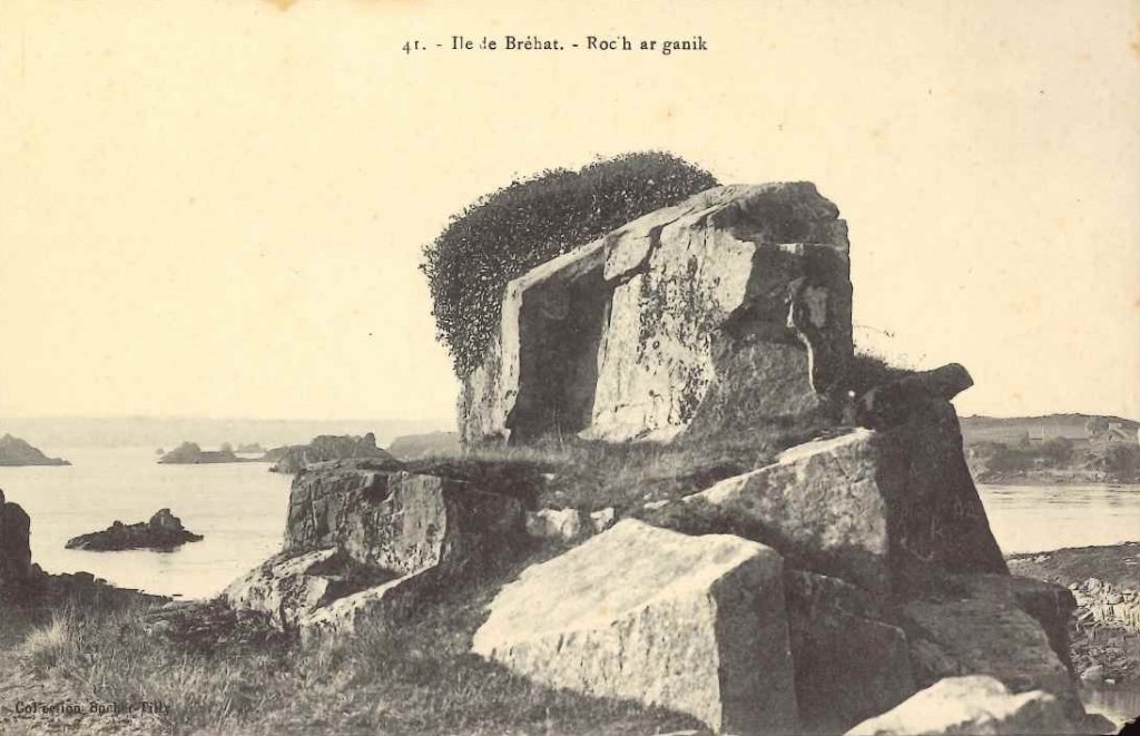 41 - Ile de Bréhat - Roc'h ar ganik.jpg