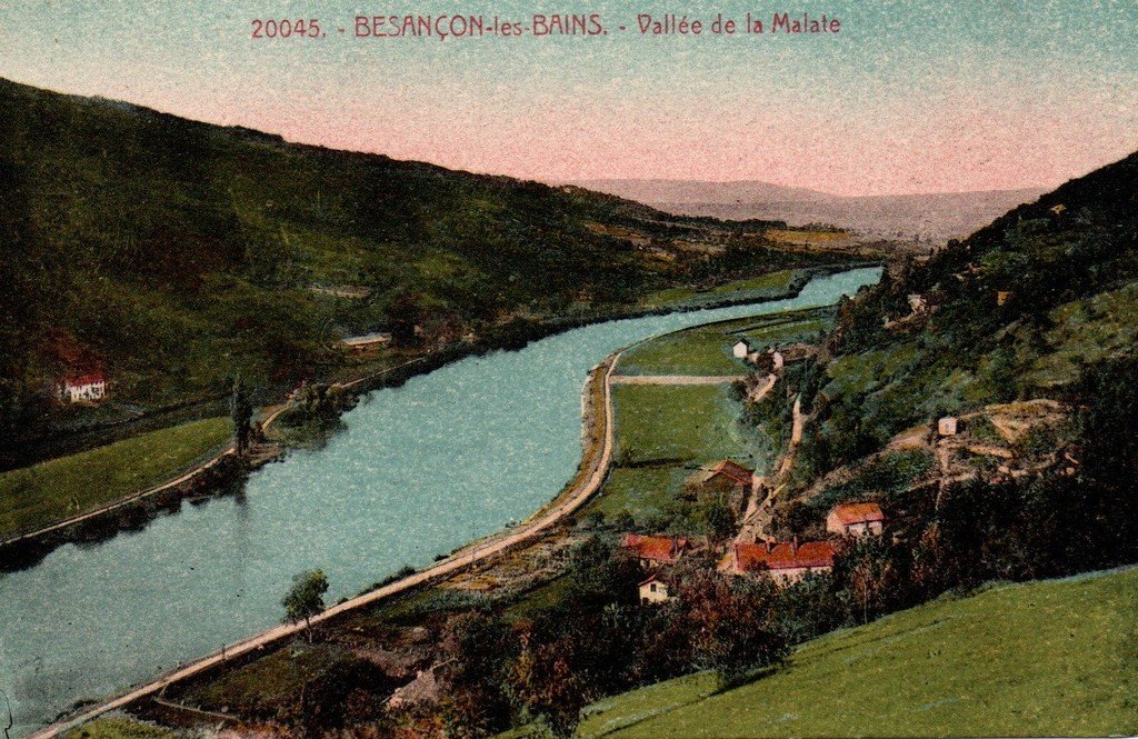 Besançon 20245 La Cigogne.jpg