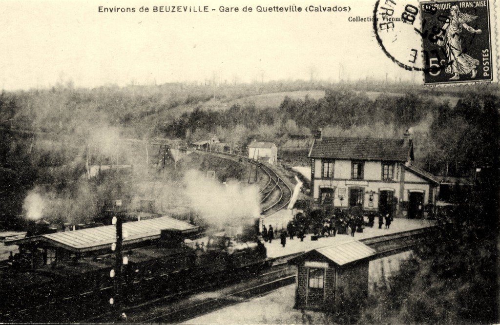 Quetteville 1 P.jpg