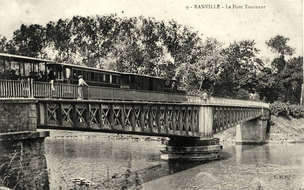 Ranville 9 P.jpg