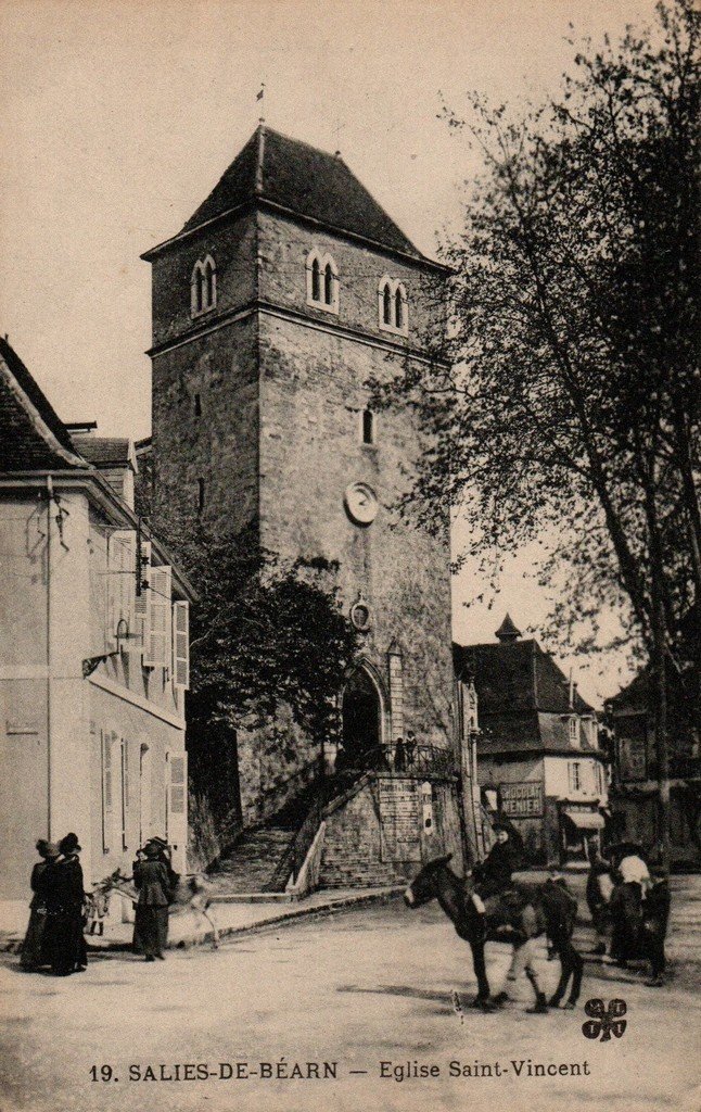 Salies 19 MTIL.jpg