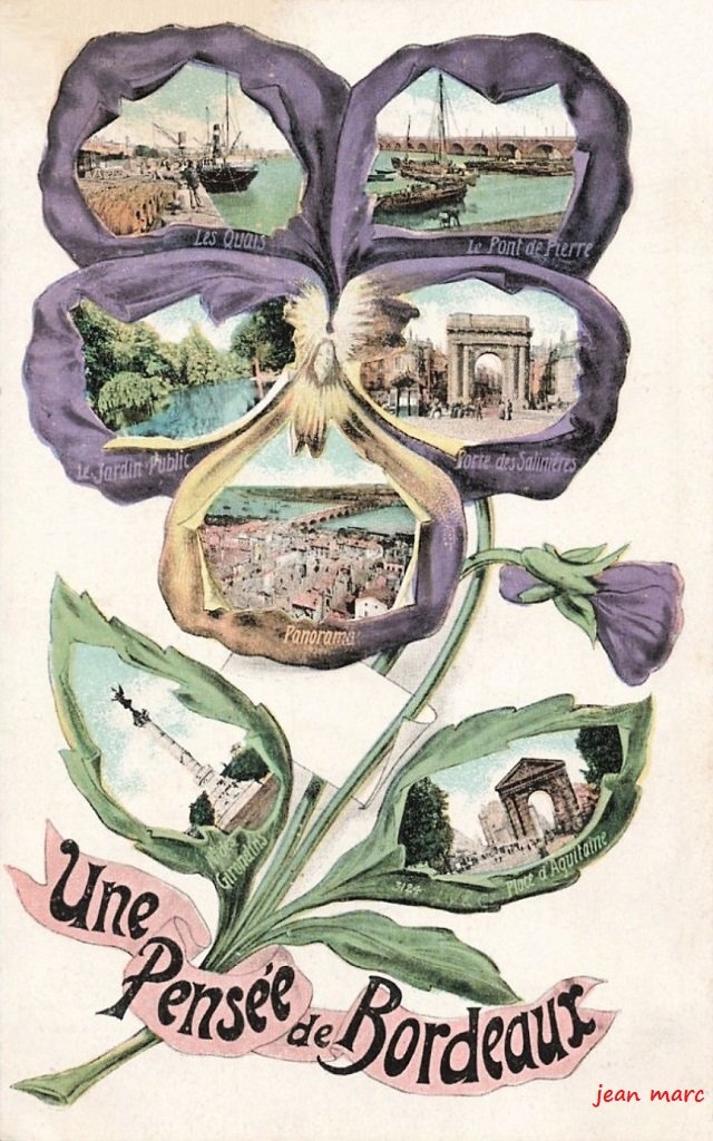 Une Pensée de Bordeaux.jpg