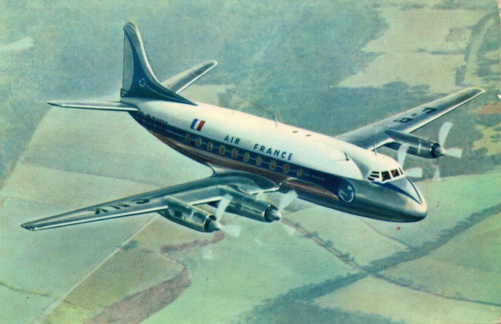 Aviation Sapho.jpg