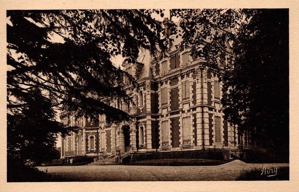 La Jumelière (49).jpg