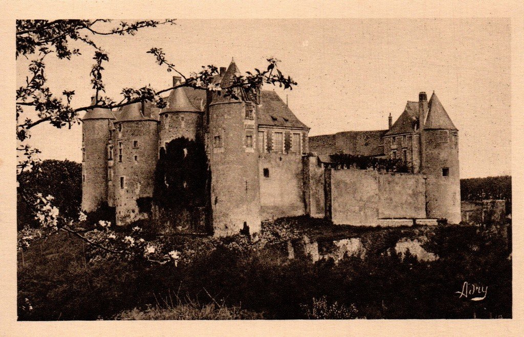 Luynes.jpg