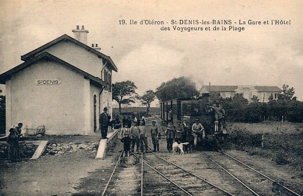 Saint Denis les Bains 19 P.jpg