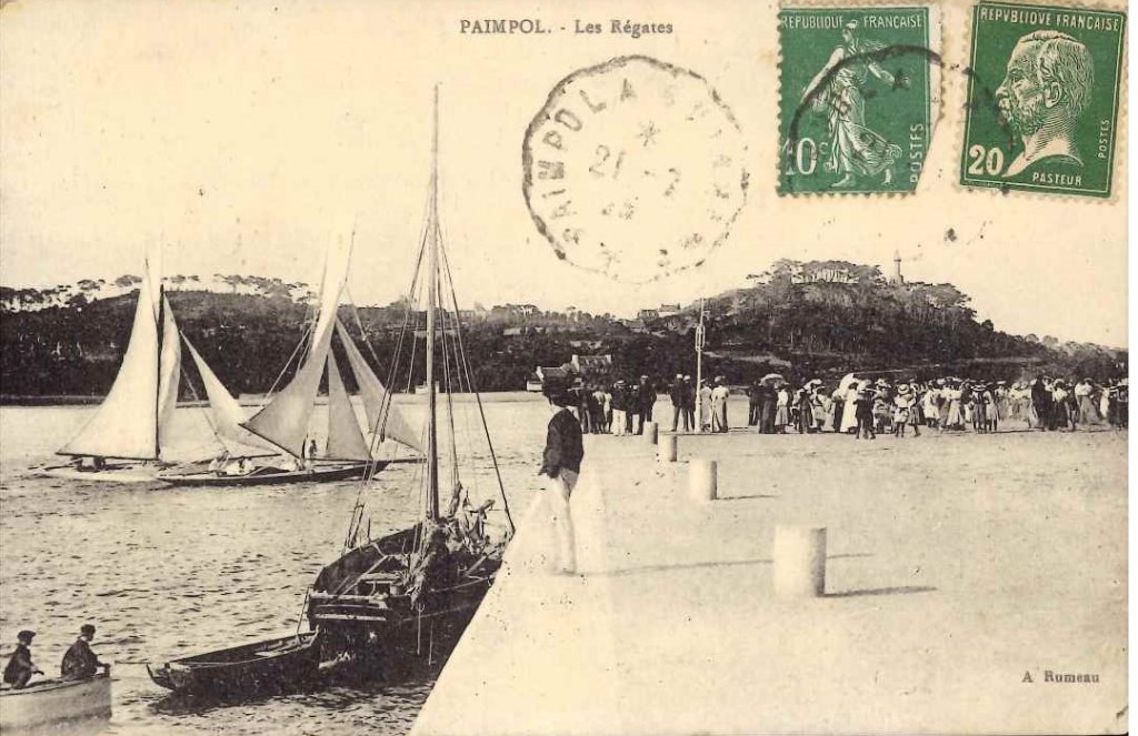 Paimpol - Les régates.jpg
