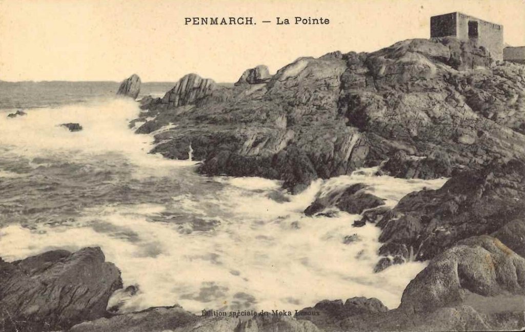 Penmarch - La pointe.jpg