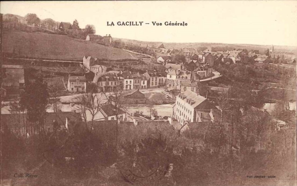 La gacilly - vue générale.jpg