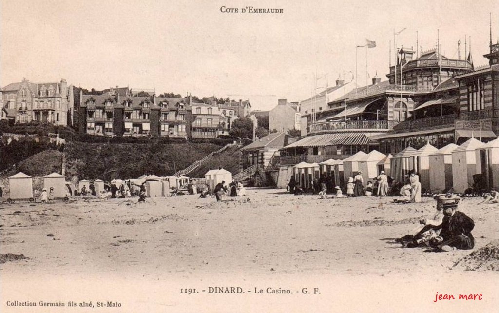Dinard - Le Casino.jpg