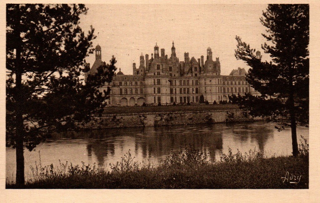 Chambord BF.jpg