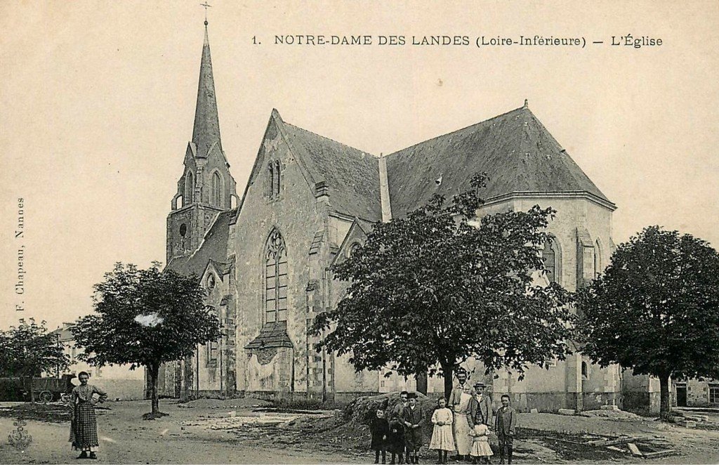 Notre Dame des Landes 1.jpg