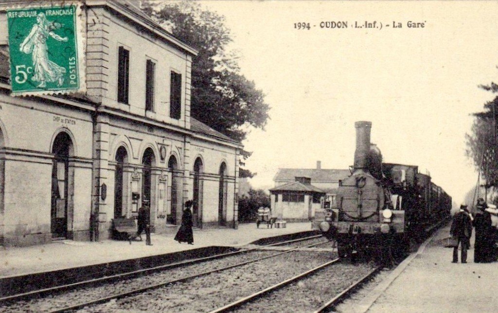 Oudon 1994 P.jpg
