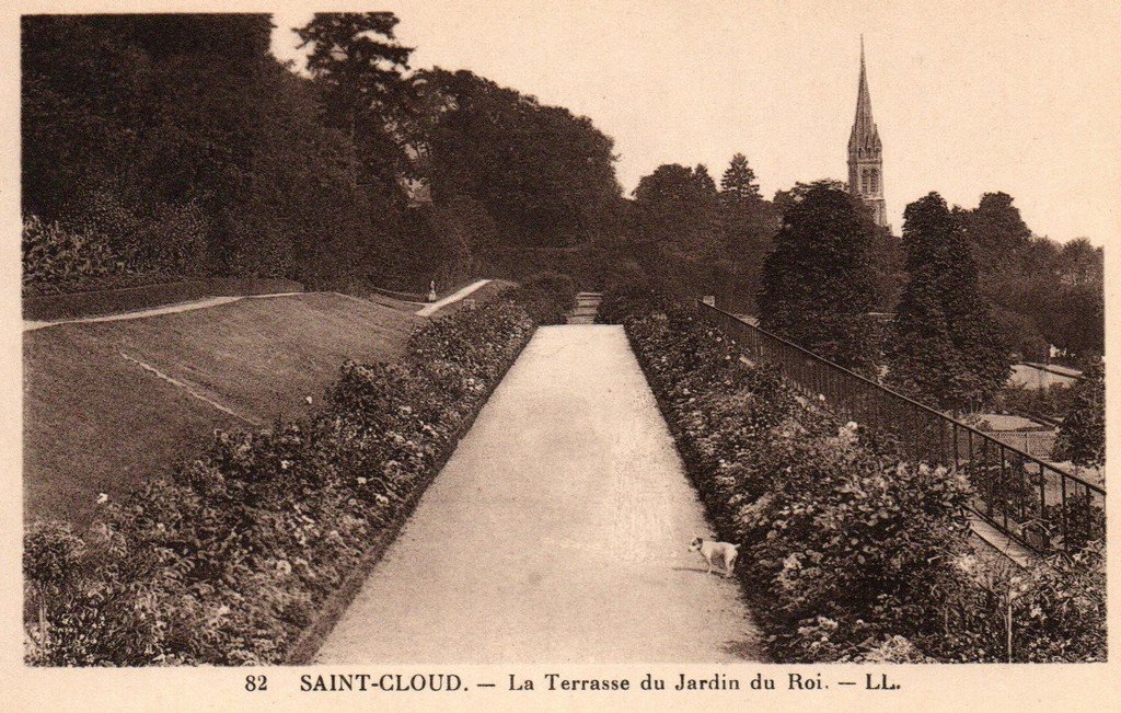 Saint-Cloud 82 LL.jpg