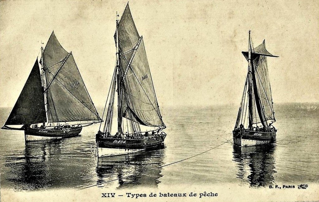 Voiliers Loire-Inférieure 14.jpg