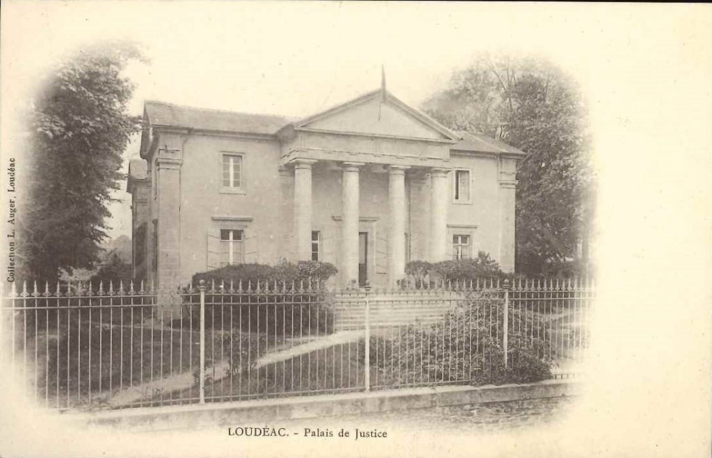 Loudéac - Palais de justice.jpg