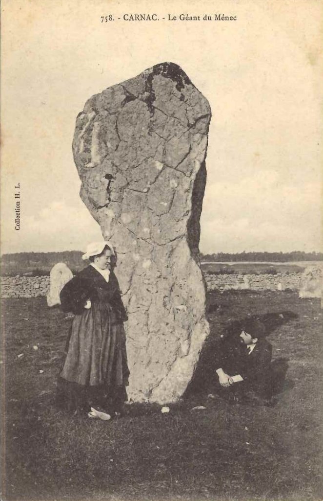 758 - Carnac - Le géant du Ménec.jpg
