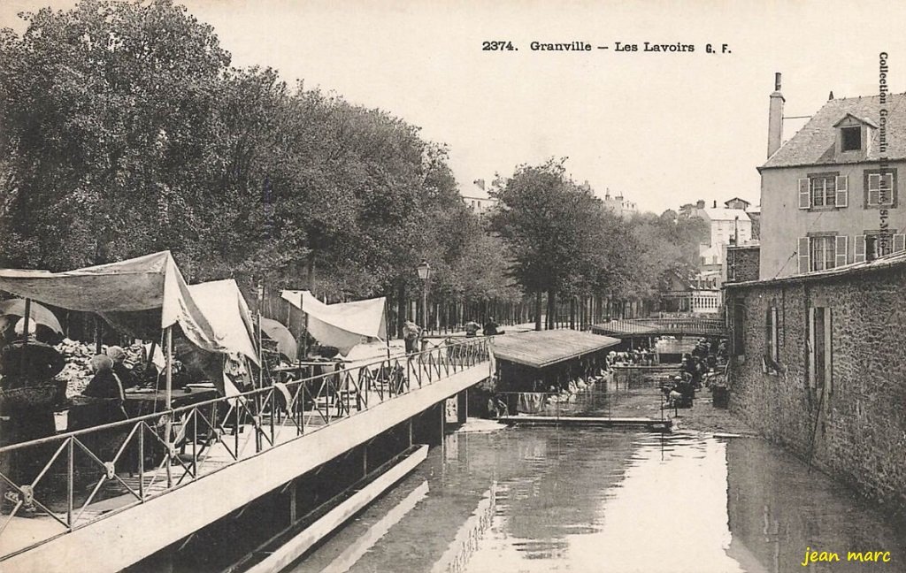 Granville - Les Lavoirs.jpg