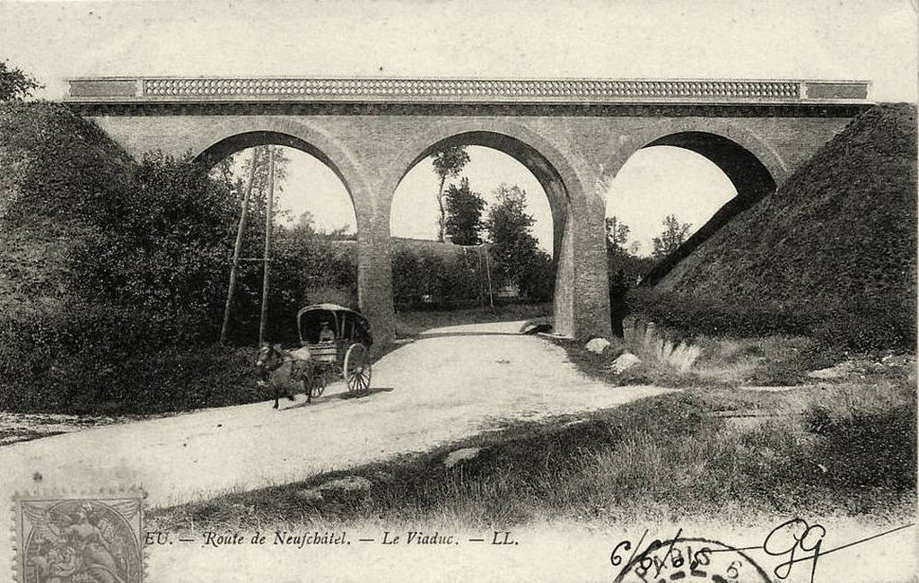 Eu - pont (1) P.jpg