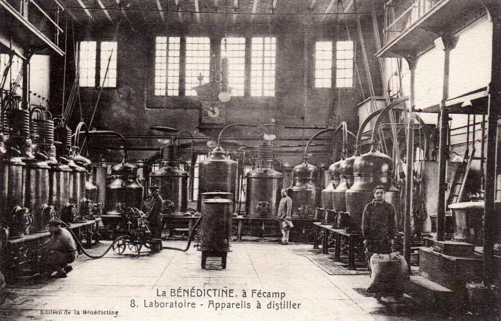 Fécamp 8.jpg