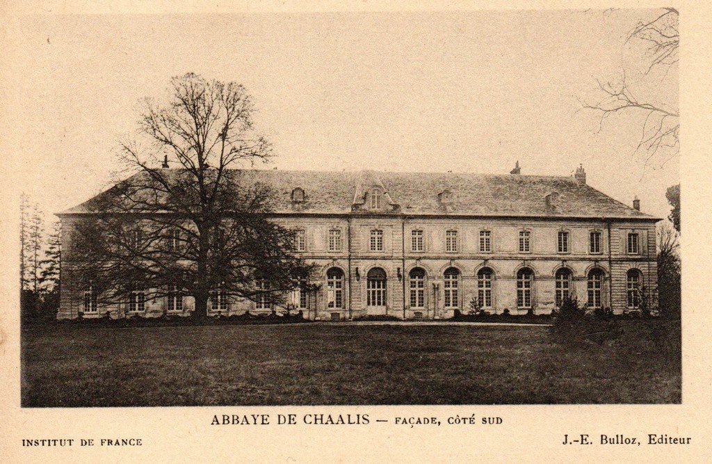 Fontaine-Chaalis Bulloz.jpg