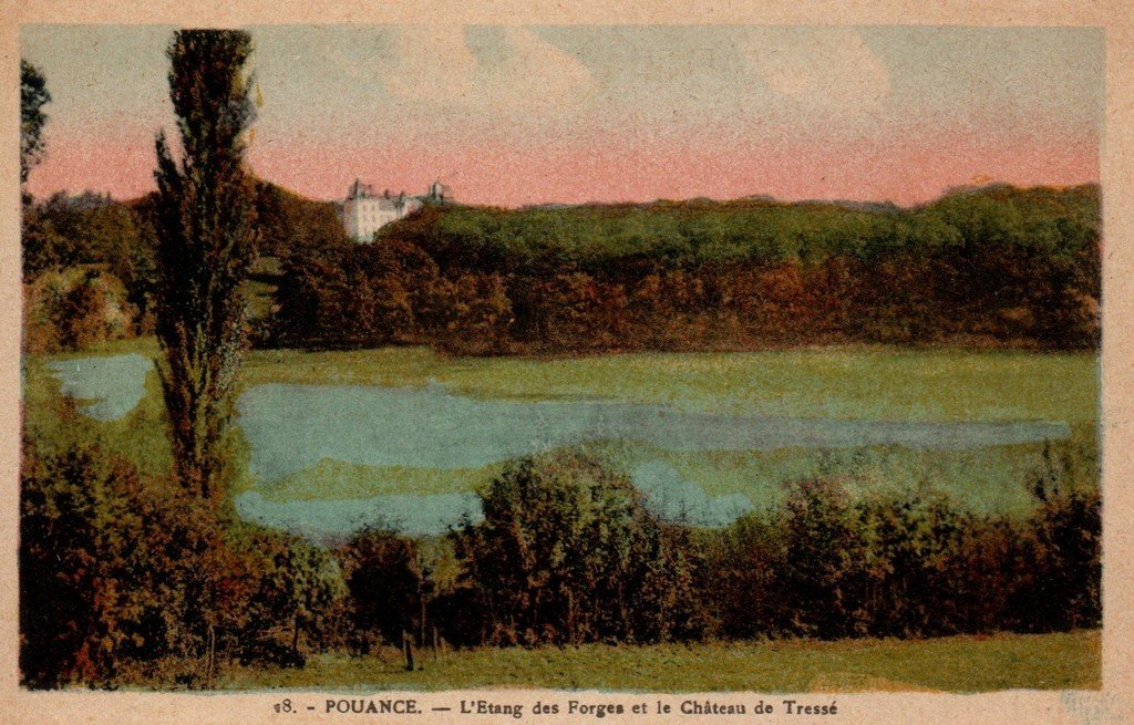 Pouancé  18 Castellas.jpg