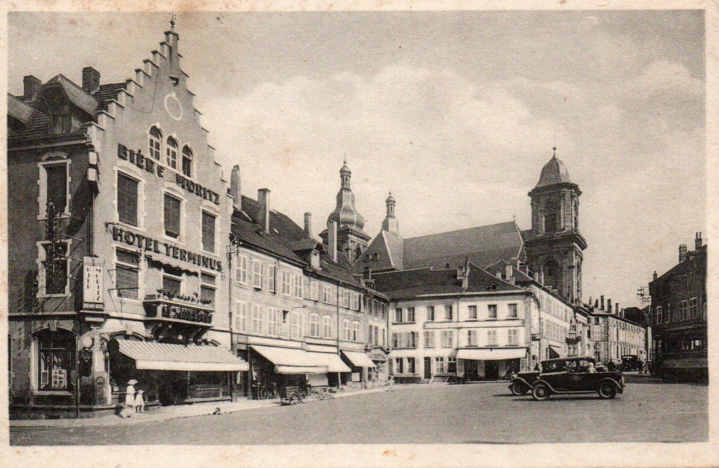 Saint-Avold 50 CAP.jpg