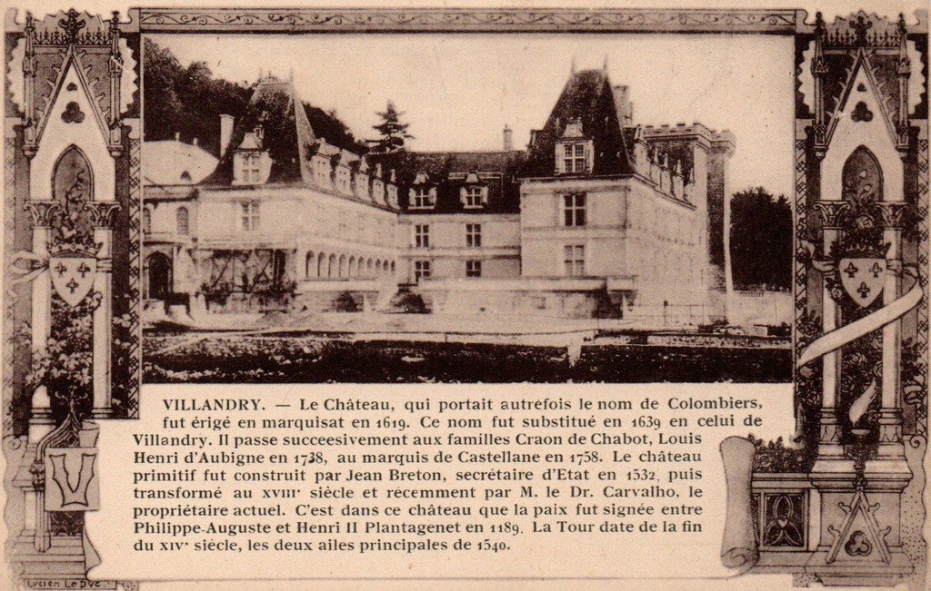 Villandry.jpg