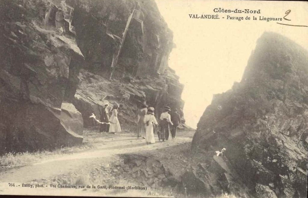 Val-André - Passage de la Lingouare.jpg