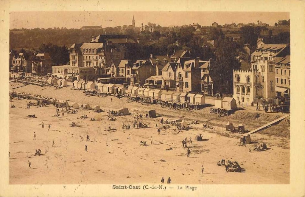 Saint Cast - La plage.jpg
