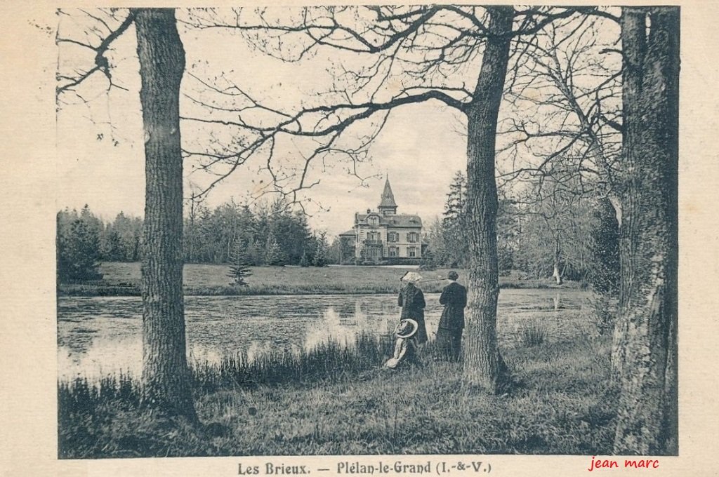 Plélan-le-Grand - Les Brieux.jpg