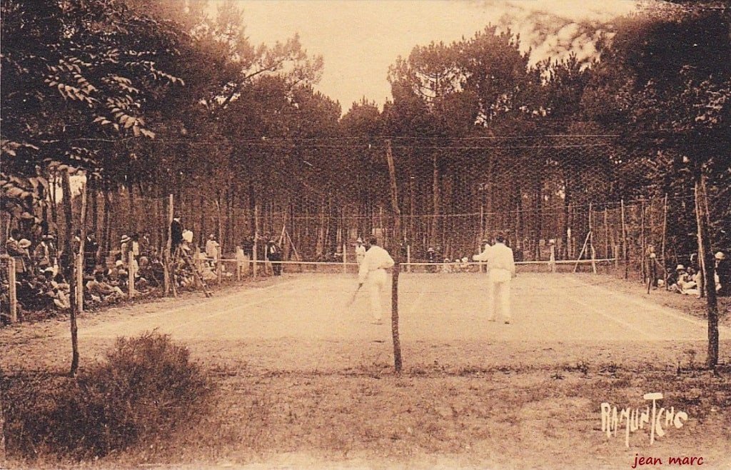 Saint-Jean-de-Monts - Tennis-Club.jpg