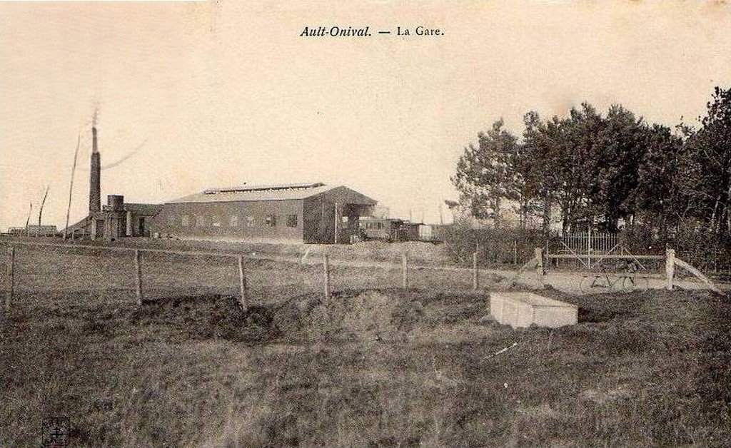 Ault Onival 2 P.jpg