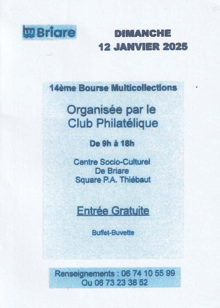45-Briare.jpg