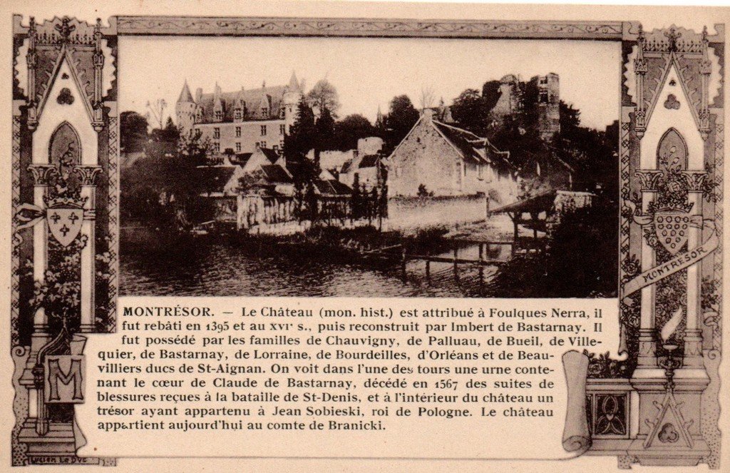 Montrésor.jpg