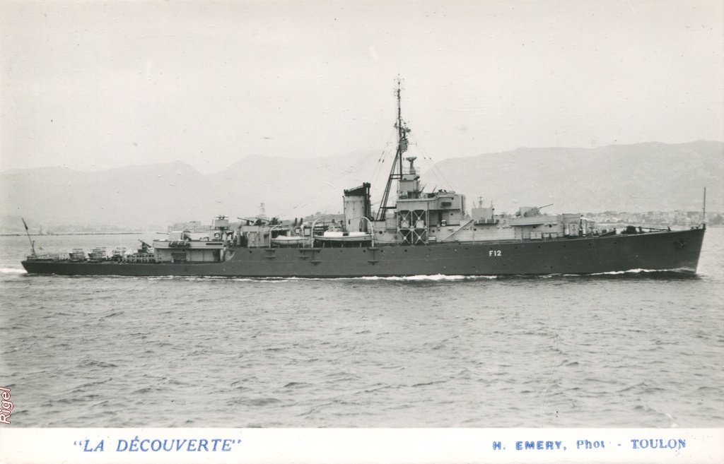 0-Bateau - La Découverte - H Emery Phot Toulon.jpg