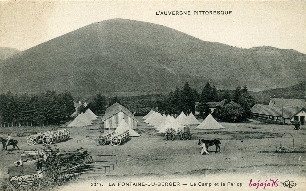 63-Orcines-Camp de la Fontaine du Berger.jpg