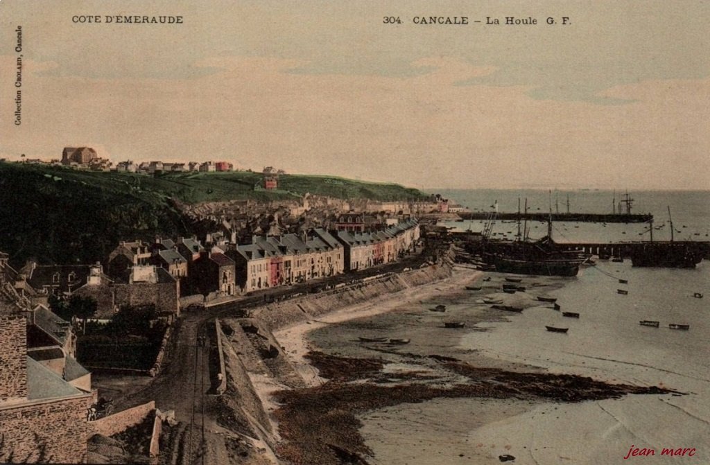 Cancale - La Houle.jpg