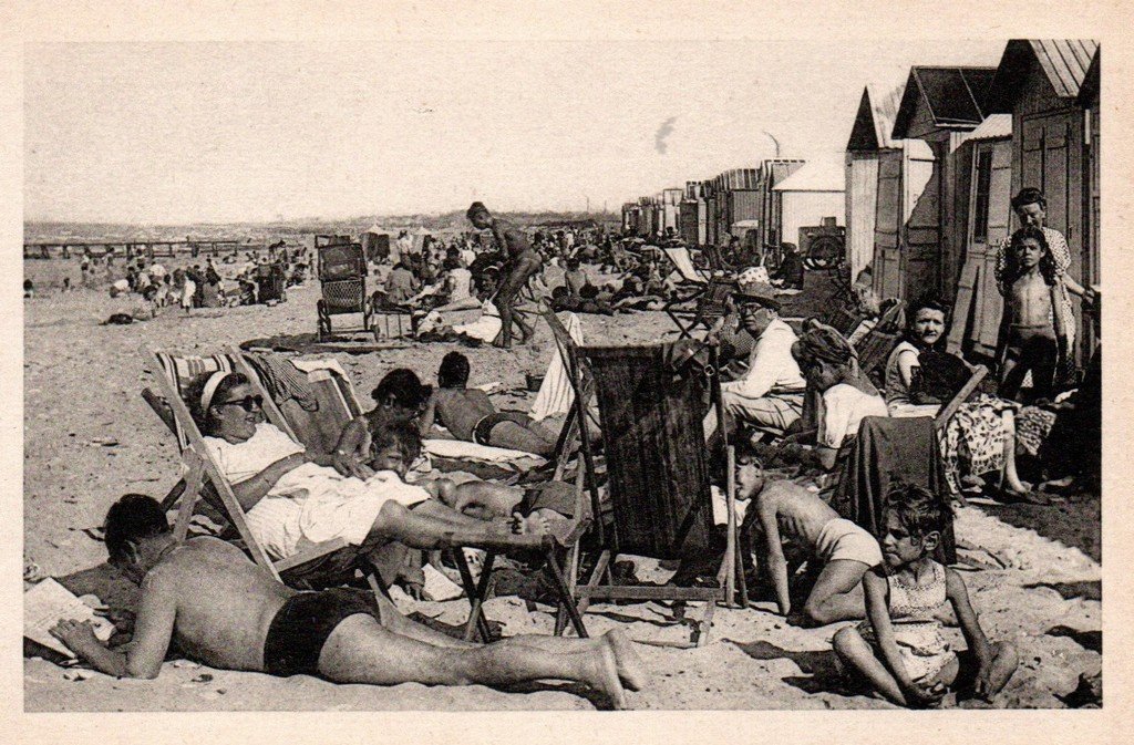 Courseulles.jpg
