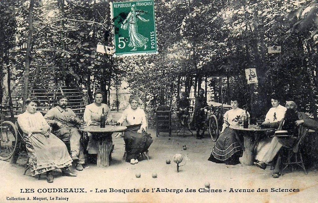 Les Coudreaux Moquet.jpg