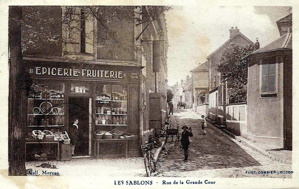 Les Sablons.jpg